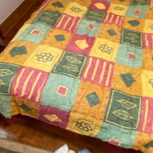 Draps